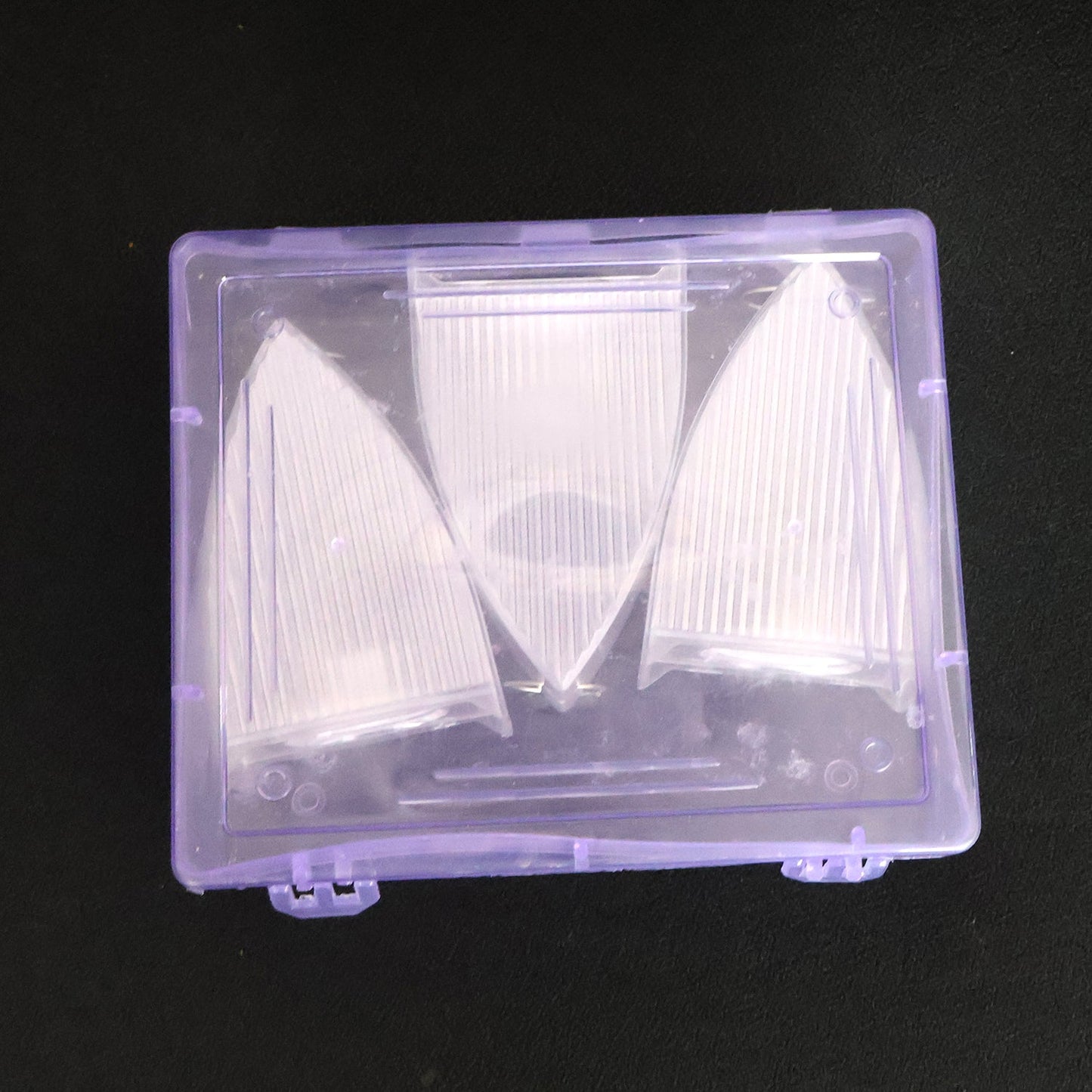 Neutral image of lantern lights for decoration