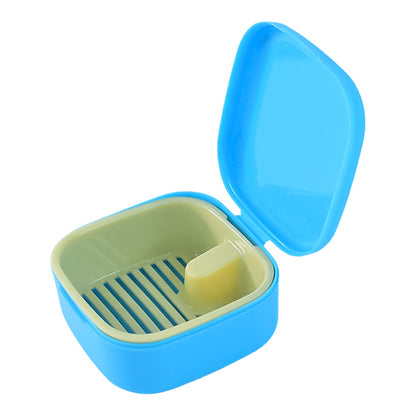 Multi-function compact organizer bin for toiletries and jewelry