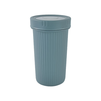 Apex Jet Sip Travel Mug variant with insulated design