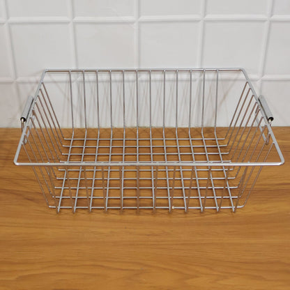 kitchen wash basket for dishes and utensils