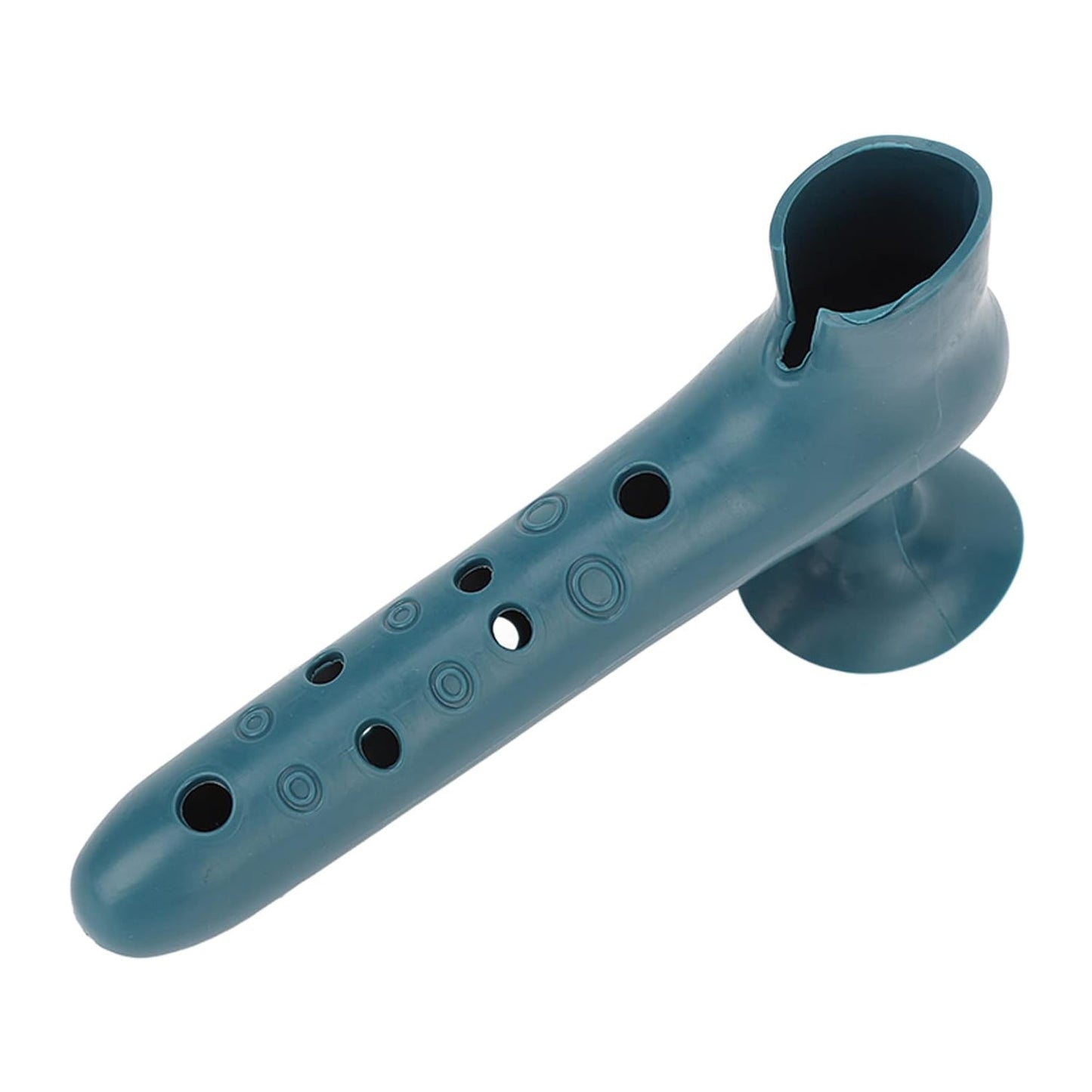 Door handle cover design