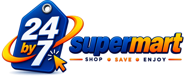 24by7supermart.com