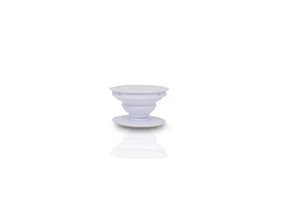 Assortment of Designer Mobile Holders, highlighting various unique patterns.