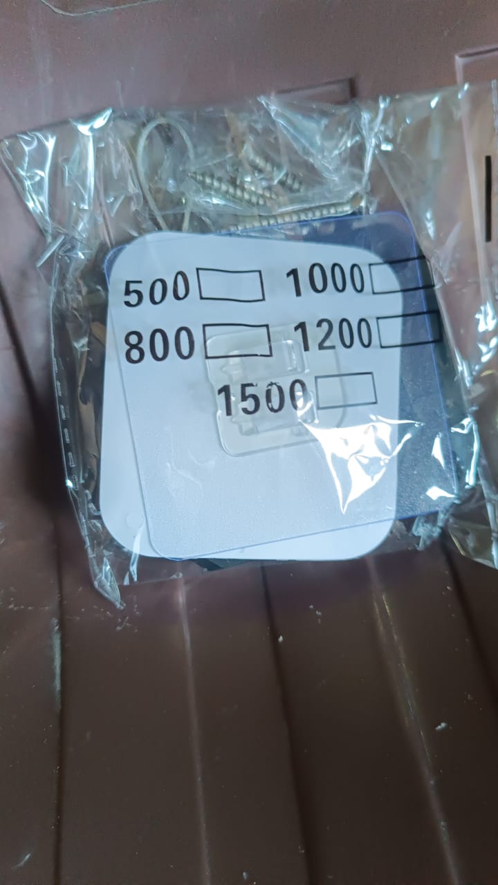 A modern home interior benefiting from a silent automatic door closer.