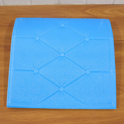3D Self-Adhesive Wallpaper – Peel & Stick Decor | Styleva India